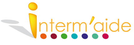 Interm'aide